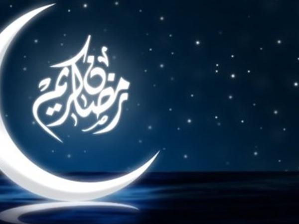 فلكيا.. 6 ماي المقبل أول أيام رمضان