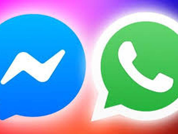 تحذير من تحيّل خطير عبر "WhatsApp" و "Messenger"