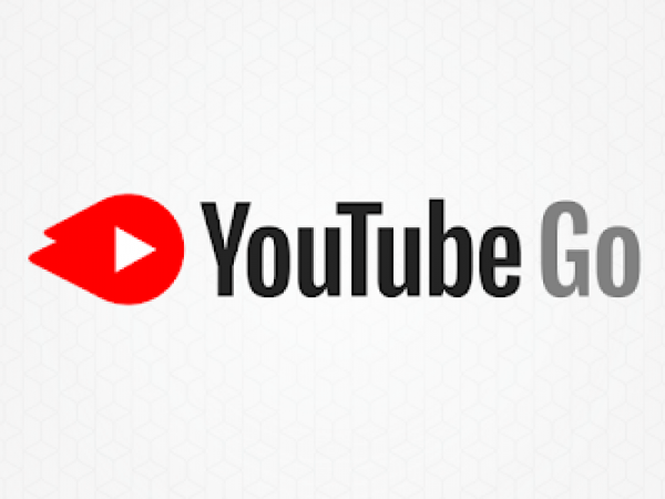 تطبيق "Youtube Go" لمشاهدة مقاطع الفيدبو دون انترنت